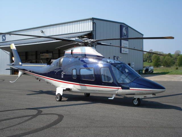 A109_unmarkedA109_sml A109_unmarkedA109_sml